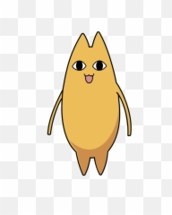 Download Chiyo Png Pidgey