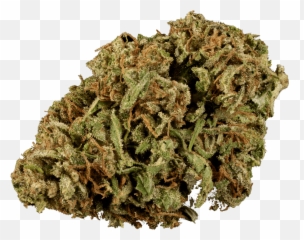 Suver Haze Cbd Hemp Flower Prerolls - Suver Haze Cbd Strain Png,Haze Png
