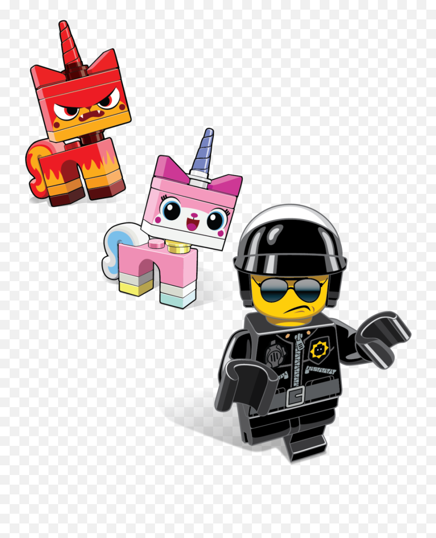 Toy Packaging U2014 Pam Wall Illustrations Png Legos