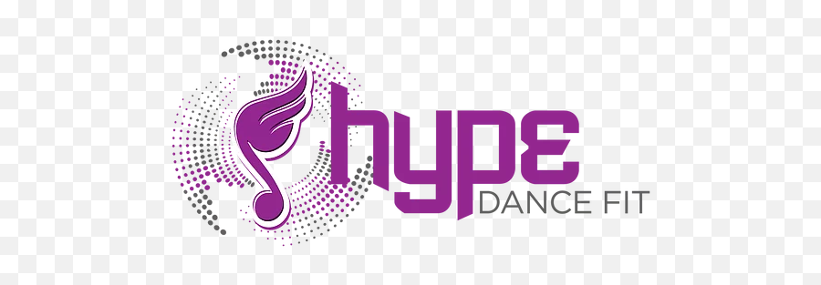 Hype Dance Fit - Dot Png,Hype Png