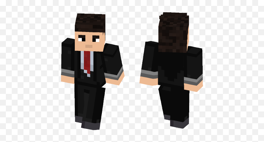 Download Ted Cruz True Zodiac Minecraft Skin For Free - Rick Grimes Minecraft Skin Png,Ted Cruz Png