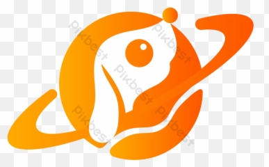 Pet Logo Design Psd Free Download - Pikbest Language png