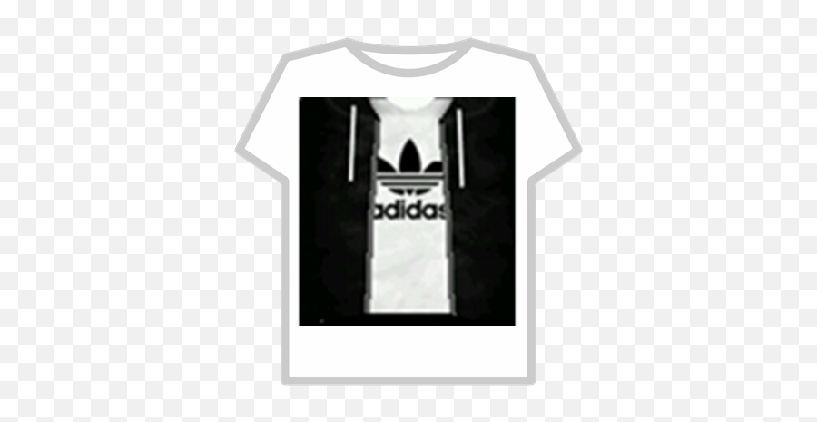 nike shirt roblox - Roblox