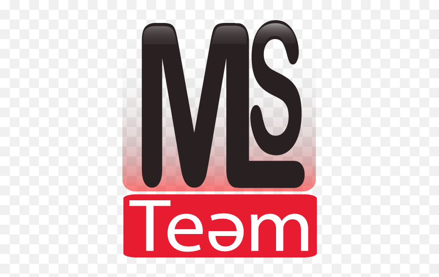 Elegant Playful It Company Logo Design For Mls Home Team - Language Png,Mls Team Logo