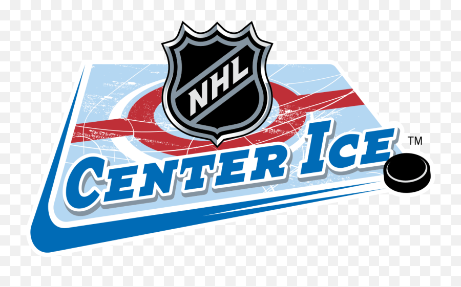 Nhl Center Ice Review How To Catch Every Game This Season - Nhl Centre Ice Shaw Png,Directv Now Logo