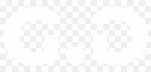 Griff Design - Dot png