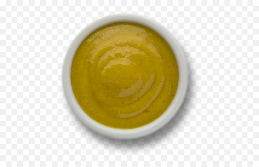 Honey Mustard Sauce Png Transparent - Paste,Mustard Png