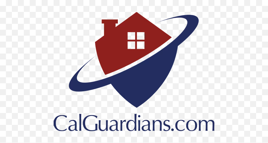 Calguardians - Insurance Png,Travelers Insurance Logos