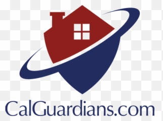 Calguardians - Insurance png