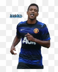 Full Size Png Image - For Men,Nani Png