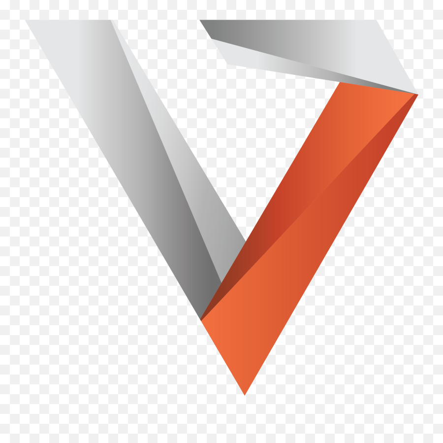 Viz Verdi Vizrt - Vertical Png,Viz Media Logo
