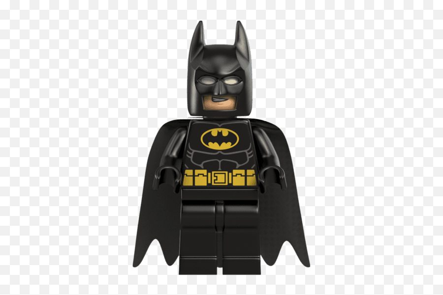 Download Hd Lego Batman Transparent Png - Super Heroes Legos Batman Png,Lego Batman Png