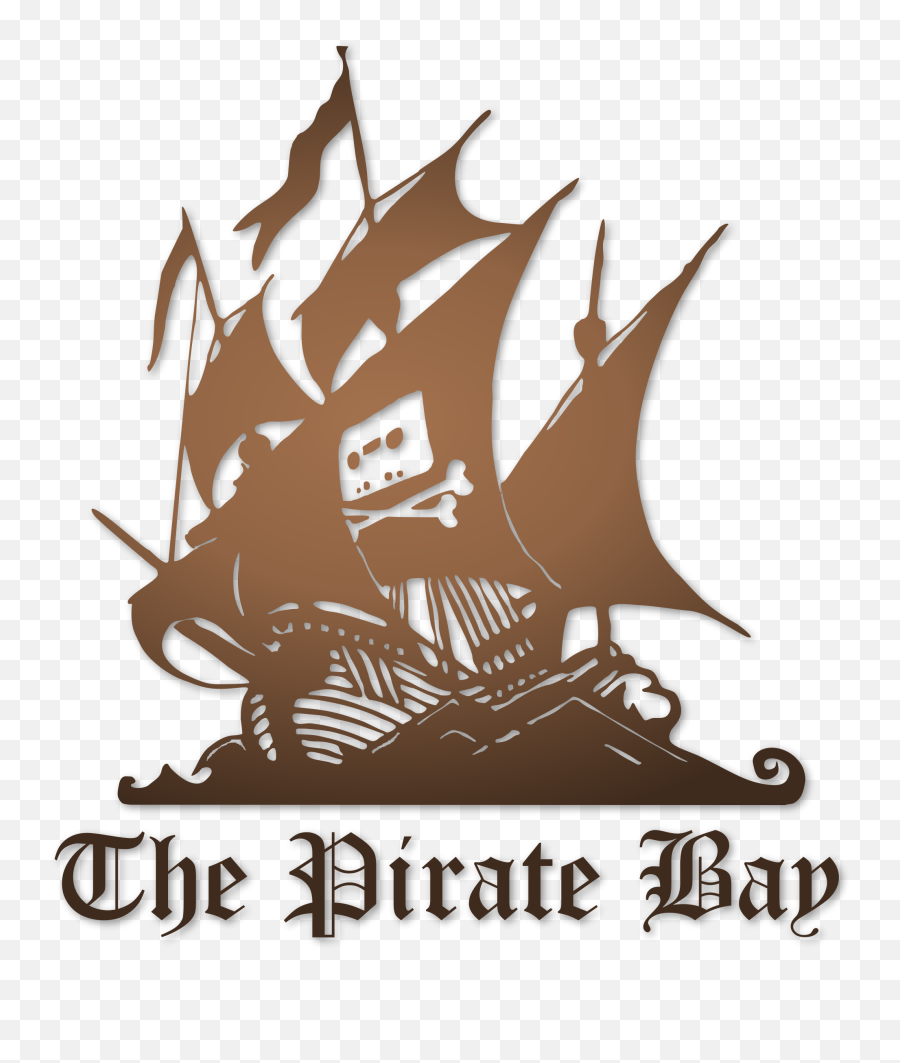 Haxors - Pirate Bay Png,Limewire Logo