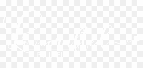Diy Custom Washi Tape - Fast Company Logo White Png,Washi Tape Png