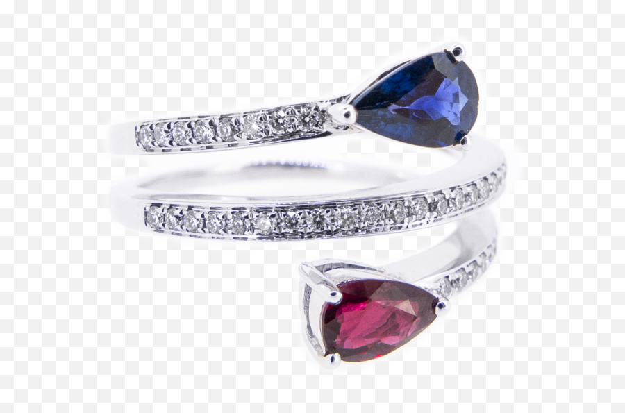 Custom Design Jewelry Honn Png Engagement Ring