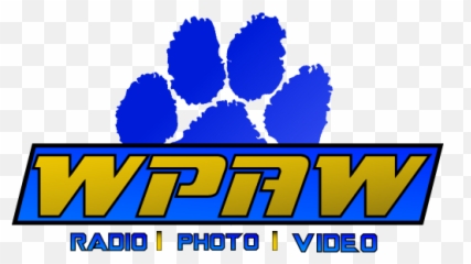 Radio L Photo Video - Language png
