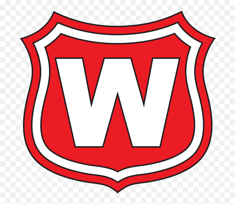 Hockey Logos 2 Quiz - Montreal Wanderers Png,Sporcle Logo