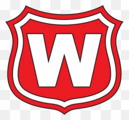 Hockey Logos 2 Quiz - Montreal Wanderers png