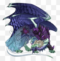 Breeding Pair - Green Bay Packers Dragon Png,Toriel Transparent