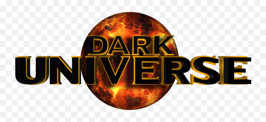 Dark Universe Logo Png - Language,Steven Universe Logo