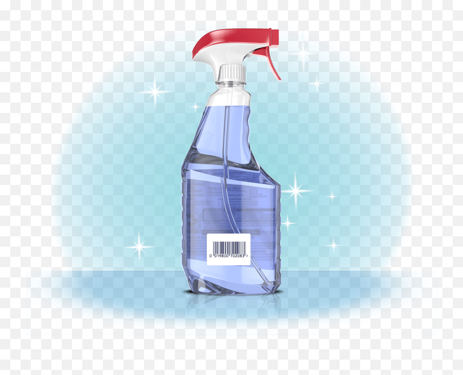 Ammonia - Solution Png,Windex Png