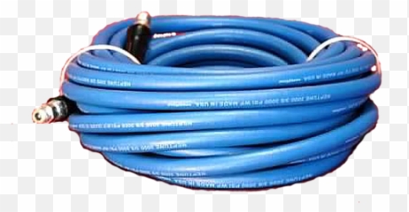 Hoses Accessories - Solid Png,Hose Png