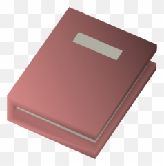 Old School Runescape Wiki - Horizontal Png,Diary Png