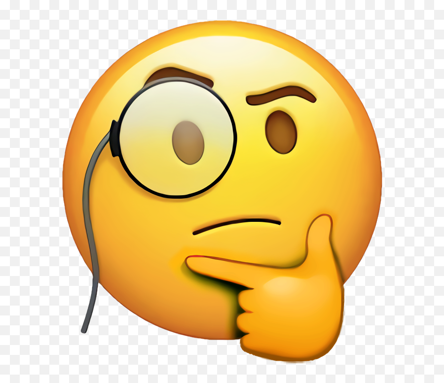 Download Thinking Emoji Png Transparent Transparent Transparent Background Thinking Emoji Png Thinking Face Emoji Transparent Free Transparent Png Images Pngaaa Com - thinking emoji roblox