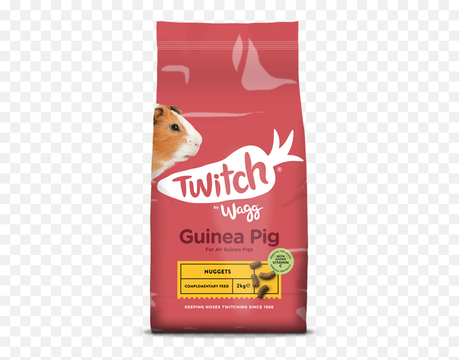 Feeding Guide For Guinea Pigs - Small Animal Food Png,Guinea Pig Png