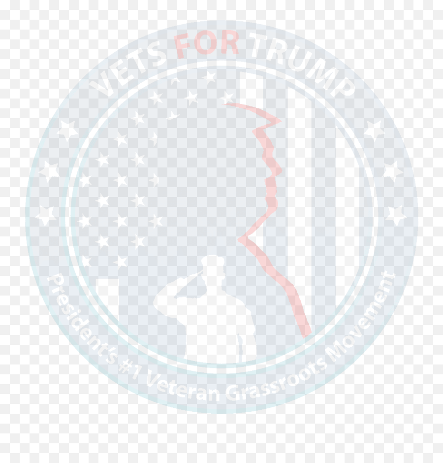 Home - Circle Png,Trump Organization Logo