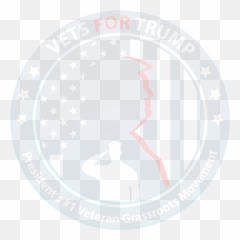 Home - Circle png