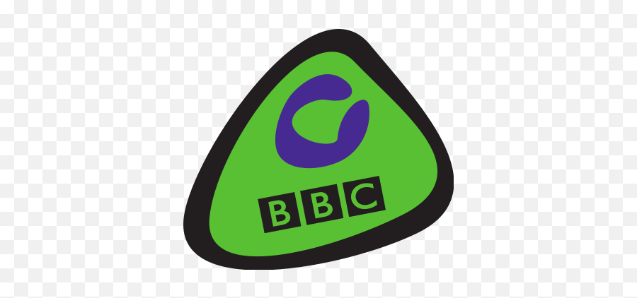 Cbbc - Cbbc Logo 2002 Png,Bbc America Logo