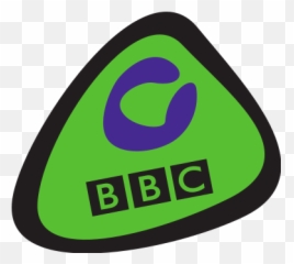 Cbbc - Cbbc Logo 2002 Png,Bbc America Logo