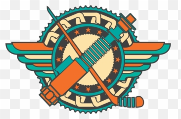 Return Of The Pure Michigan - Art Png,Pure Michigan Logo