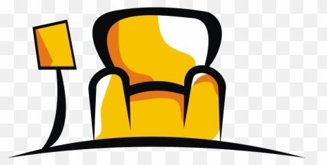 Hearthstone Home Goods - Furniture png