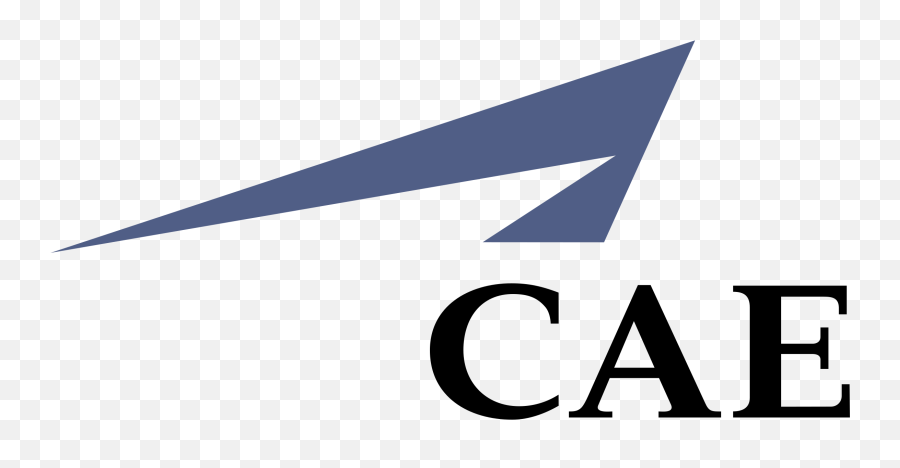 Cae Logo Png Transparent U0026 Svg Vector - Freebie Supply Cae Inc Logo,Cathay Pacific Logos