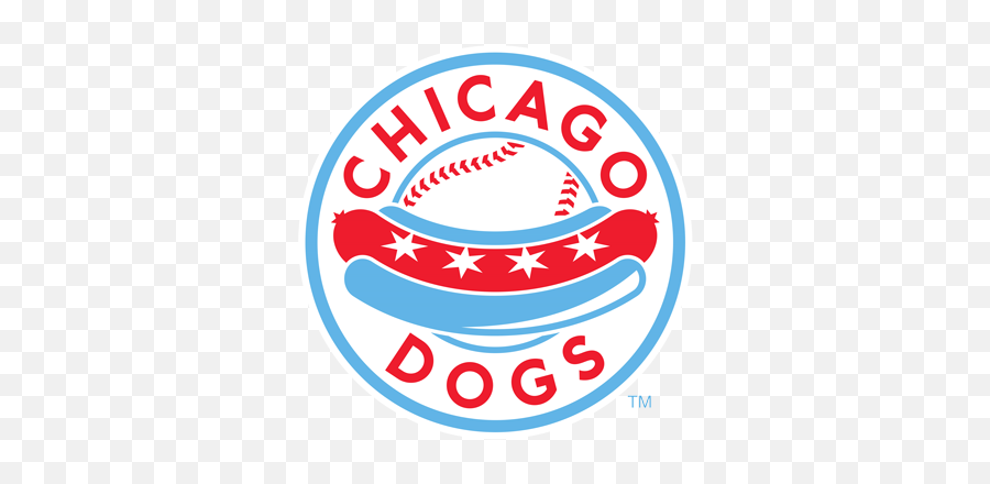 Career Fair Chicago Bulls - Chicago Dogs Baseball Logo Png,Chicago Fire Department Logo