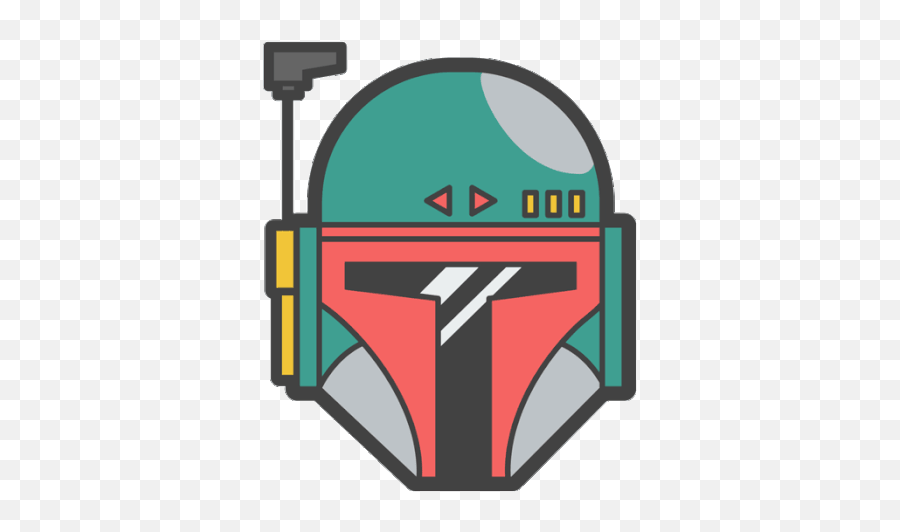 Bounty Hunter Gif - Bountyhunter Discover U0026 Share Gifs Star Wars Animated Gifs Png,Bounty Hunter Logo