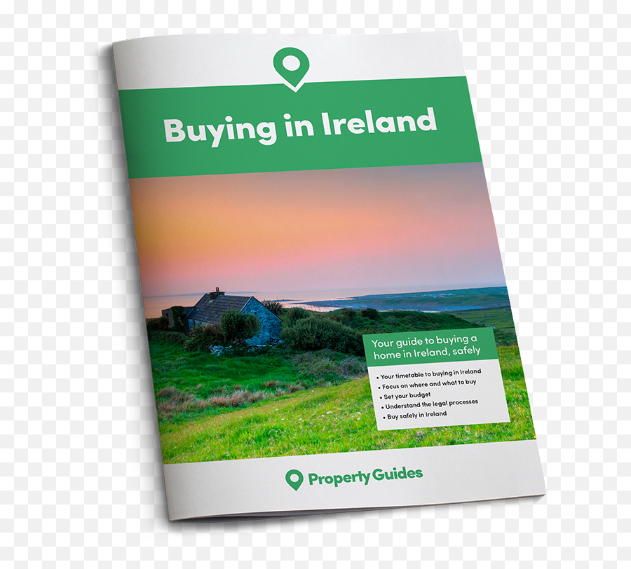 Getting To Grips With The Irish Lifestyle - Ireland Property Buy To Let Ireland Png,Ireland Png