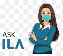 Sbi Credit Card Online - Services Ask Ila Sbi png