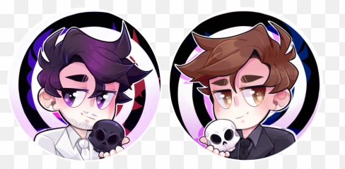 65 Best Udarkmagicsweetheart Images - Unus Annus Fanart png