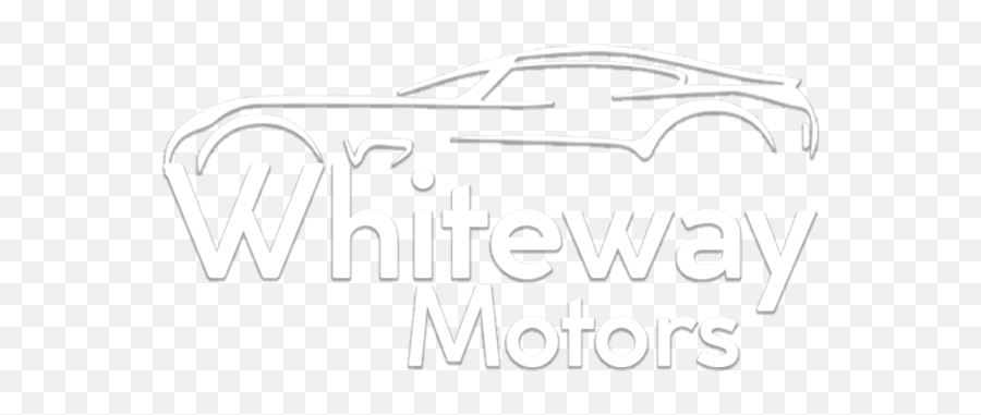Bmw M Sport U2013 Whiteway Motors - Automotive Decal Png,Bmw M Logo