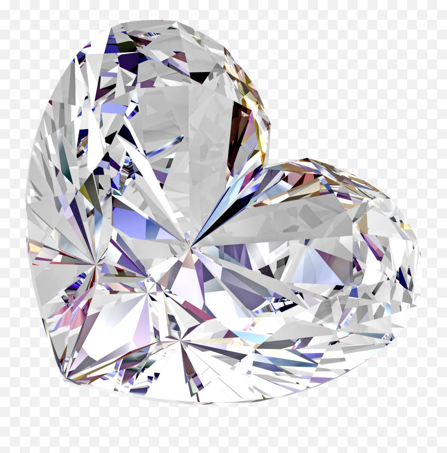 Pin By Hopeless - Love Diamond Png,Diamond Png Shape