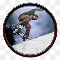 Skateboard Wallpaper - Programu zilizo kwenye Google Play Skateboarder png