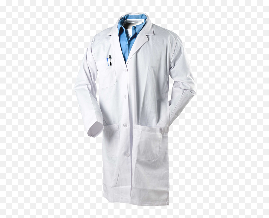 Law Firm Digital Marketing Agency Lab Coat - Long Sleeve Png,Lab Coat Png