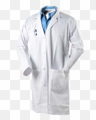 Law Firm Digital Marketing Agency Lab Coat - Long Sleeve Png,Lab Coat Png
