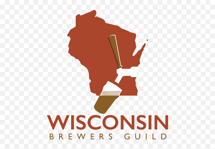 Wisconsin Brewers Guild - Wi Brewers Guild Png,Guinness Logo Png