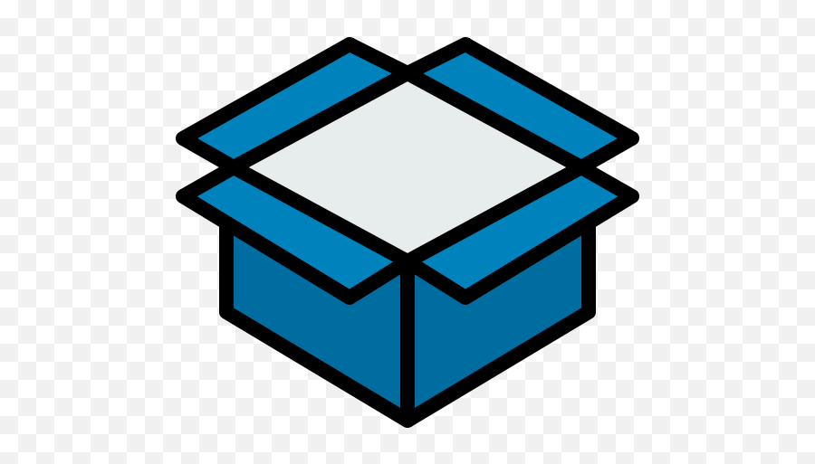 Media Dropbox Logo Social Icon - Horizontal Png,Dropbox Logo
