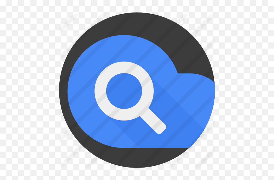 Google Cloud Search - Free Brands And Logotypes Icons Cloud Search Icon Png,Search Icons Png