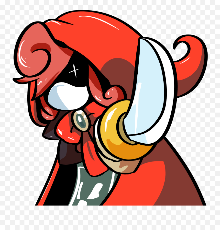 Inkie Pie - Fictional Character Png,Transparent Undertale